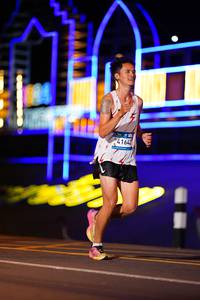 BIB: 41642
                            <button type="button" onclick="openModal(22831987)" class="btn btn-primary btn-sm float-right btn-popup" data-toggle="modal" data-target=".modal-high-quality">
                        <i class="fas fa-shopping-cart"></i> Add to Cart
                    </button>
                                            <button type="button" onclick="isThisMe(22831987, true)" class="btn btn-success btn-sm float-right btn-popup btn-isme hidden" data-toggle="tooltip" data-placement="bottom" title="นี่คือรูปของคุณใช่ไหม คลิกที่นี่เพื่อเอาเข้าอัลบั้ม">
                        <i class="fas fa-plus"></i> Add to album
                    </button>
                    <button type="button" onclick="isThisMe(22831987, false)" class="btn btn-warning btn-sm float-right btn-popup btn-isnotme hidden">
                        <i class="fas fa-ban"></i> Remove from album
                    </button>